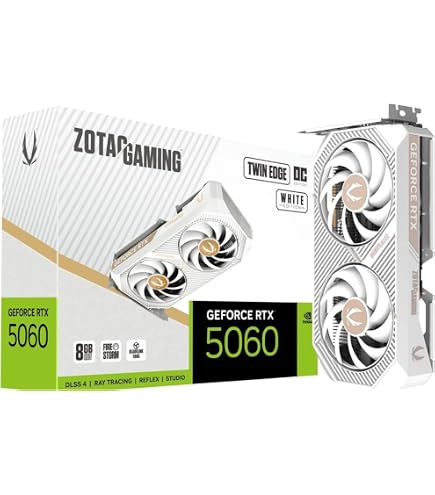 Amazon.in: Buy ASROCK RX580 PGU 8GO Radeon RX 580 PCI_E_X16